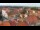 Webcam in Bad Langensalza, 17.8 km entfernt