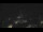 Webcam in Bad Langensalza, 11.3 mi away