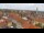 Webcam in Bad Langensalza, 23.5 km