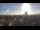 Webcam in Bad Langensalza, 10.4 mi away