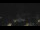 Webcam in Bad Langensalza, 10.4 mi away