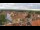 Webcam in Bad Langensalza, 11.3 mi away