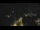 Webcam in Bad Langensalza, 11.7 mi away