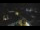 Webcam in Bad Langensalza, 11.9 mi away