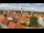 Webcam in Bad Langensalza, 11.7 mi away
