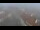 Webcam in Bad Langensalza, 11.3 mi away