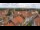 Webcam in Bad Langensalza, 30.4 km entfernt
