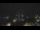 Webcam in Bad Langensalza, 26.9 km entfernt