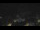 Webcam in Bad Langensalza, 23.7 km entfernt