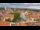 Webcam in Bad Langensalza, 30.4 km