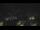 Webcam in Bad Langensalza, 15.8 mi away