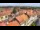 Webcam in Bad Langensalza, 32.7 km entfernt