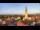 Webcam in Bad Langensalza, 10.4 mi away