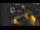 Webcam in Bad Langensalza, 10.4 mi away