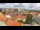 Webcam in Bad Langensalza, 11.7 mi away