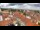 Webcam in Bad Langensalza, 11.3 mi away