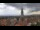 Webcam in Bad Langensalza, 38.7 km