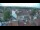 Webcam in Bad Langensalza, 26.9 km