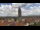Webcam in Bad Langensalza, 11.3 mi away