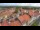 Webcam in Bad Langensalza, 11.9 mi away