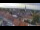 Webcam in Bad Langensalza, 38.7 km