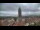 Webcam in Bad Langensalza, 30.8 km entfernt