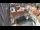 Webcam in Bad Langensalza, 27 km entfernt