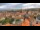 Webcam in Bad Langensalza, 27 km entfernt