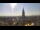 Webcam in Bad Langensalza, 11.9 mi away