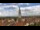Webcam in Bad Langensalza, 27 km entfernt