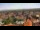 Webcam in Bad Langensalza, 11.9 mi away