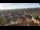 Webcam in Bad Langensalza, 14.9 mi away