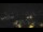 Webcam in Bad Langensalza, 27 km