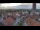 Webcam in Bad Langensalza, 9.1 mi away