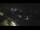 Webcam in Bad Langensalza, 11.3 mi away