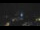 Webcam in Bad Langensalza, 29.4 km