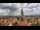 Webcam in Bad Langensalza, 12.1 mi away