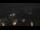 Webcam in Bad Langensalza, 16 mi away