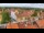 Webcam in Bad Langensalza, 30.8 km entfernt