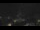 Webcam in Bad Langensalza, 41.1 km entfernt