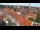 Webcam in Bad Langensalza, 11.3 mi away