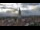 Webcam in Bad Langensalza, 11.9 mi away