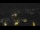 Webcam in Bad Langensalza, 10.4 mi away