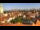 Webcam in Bad Langensalza, 10.4 mi away