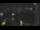 Webcam in Bad Langensalza, 38.7 km entfernt