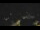 Webcam in Bad Langensalza, 41.5 km entfernt