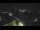Webcam in Bad Langensalza, 11.3 mi away