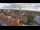 Webcam in Bad Langensalza, 10.4 mi away