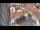 Webcam in Bad Langensalza, 23.7 km