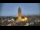 Webcam in Bad Langensalza, 32.7 km entfernt